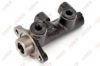 DAEWOO 3492529 Brake Master Cylinder